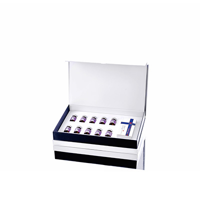 平泉严重问题修复套