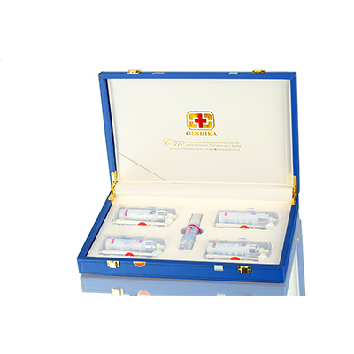 恢复自洁系统套平泉