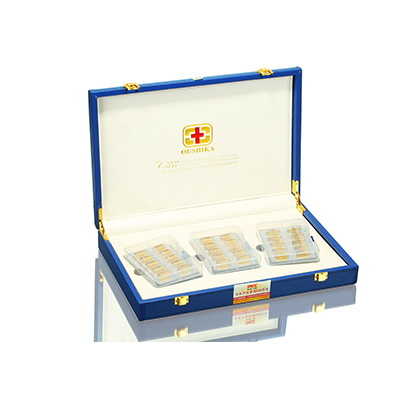 平泉滋润收紧套