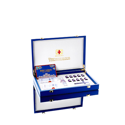 养芯修复综合版平泉