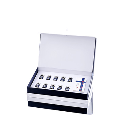 私密回春抗衰紧致套平泉